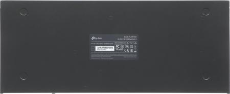 Коммутаторы TP-Link TL-SF1024