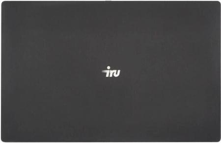 Ноутбуки HONOR MagicBook Art 14 2024 MRA-721 5301AKXL [5301AKXL]
