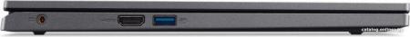 Ноутбуки Acer Aspire 5 A515-58P-759A NX.KHJER.007 [NX.KHJER.007]