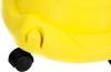 Пылесосы Karcher WD 3 P V 1.628-170.0 [1.628-170.0]