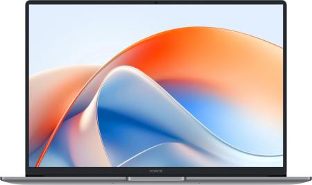 Ноутбуки HONOR MagicBook X16 Plus 2025 BRB-X 5301ALVV [5301ALVV]