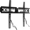 Кронштейны Kromax FLAT-1