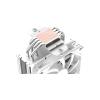Системы охлаждения ID-Cooling SE-224-XTS White