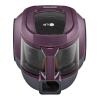 Пылесосы LG VC5420NHTCW