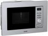 Микроволновые печи Gorenje MO20A3WH [740250]