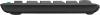 Наборы периферии Logitech Wireless Combo MK275 920-007721 [920-007721]