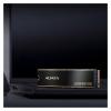 SSD ADATA Legend 960 1TB ALEG-960-1TCS [ALEG-960-1TCS]