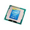 Процессоры Intel Core i7-9700 [CM8068403874521, CM8068403874521S]