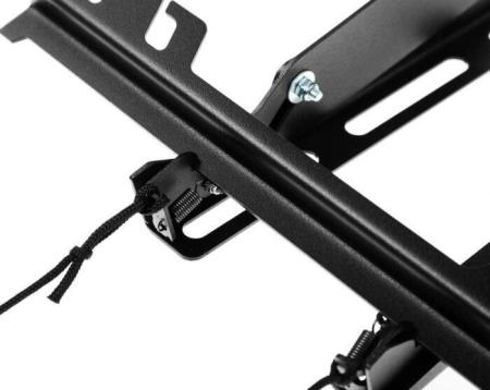 Кронштейны Metaldesign MD 3204 ExtraSlim [MD 3204]