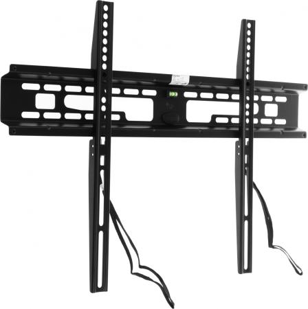 Кронштейны Kromax FLAT-1