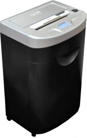 Шредеры Jinpex JP-830C