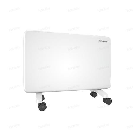 Обогреватели Thermex Frame 2000M [401 010]