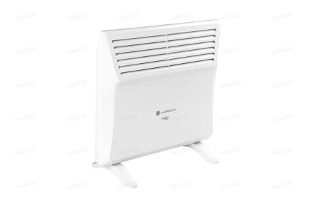 Обогреватели Loriot LHCY-1000 M