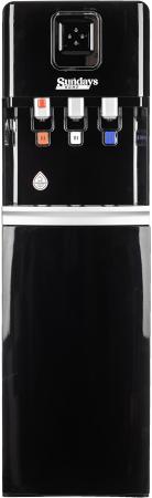 Кулеры для воды Sundays SL-8800L