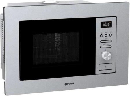 Микроволновые печи Gorenje MO20A3WH [740250]