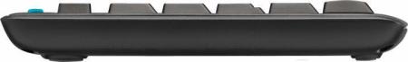 Наборы периферии Logitech Wireless Combo MK275 920-007721 [920-007721]