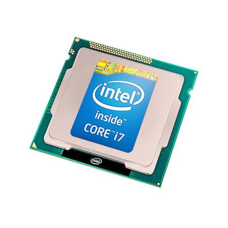 Процессоры Intel Core i7-9700 [CM8068403874521, CM8068403874521S]