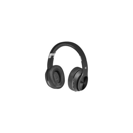 Наушники и гарнитуры Defender FreeMotion B540 [63540]