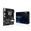 Материнские платы ASUS Pro WS Z890-ACE SE [90MB1JC0-M0EAY0]