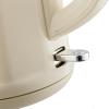 Электрочайники и термопоты Brayer BR1081