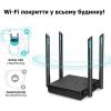 Беспроводные маршрутизаторы TP-Link Archer C64