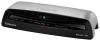 Ламинаторы Fellowes Neptune 3 A3 [57215] [57215, FS-57215]