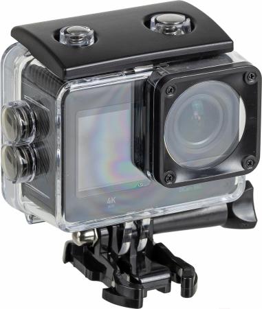 Экшен-камеры Digma DiCam 880 [1511728]