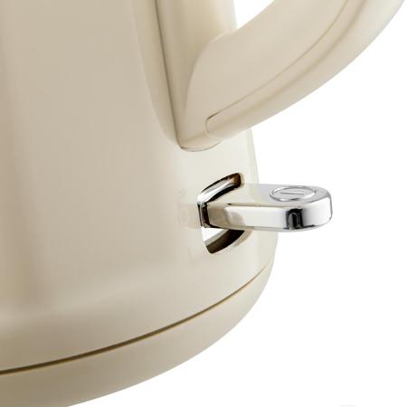 Электрочайники и термопоты Brayer BR1081
