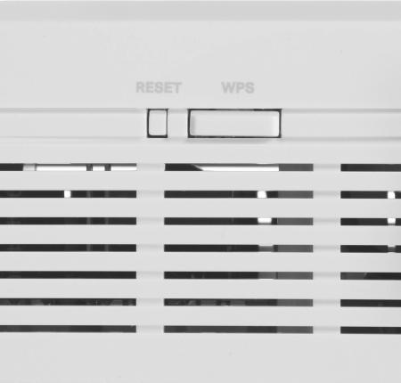 Беспроводные точки доступа и усилители Wi-Fi TP-Link TL-WA860RE