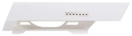 Беспроводные точки доступа и усилители Wi-Fi TP-Link CPE210