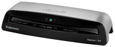 Ламинаторы Fellowes Neptune 3 A3 [57215] [57215, FS-57215]