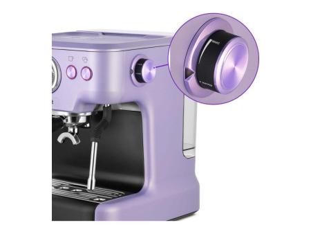 Кофеварки и кофемашины Kitfort KT-7171 Кофеварки и кофемашины Kitfort KT-7171
