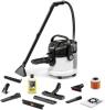 Пылесосы Karcher SE 4 Plus 1.081-170.0 [1.081-170.0]