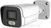 IP-камеры HiWatch DS-I214W(C) (2.8 мм) [DS-I214W(C) 2.8mm]