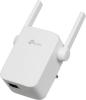 Беспроводные точки доступа и усилители Wi-Fi TP-Link RE305