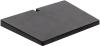 Мониторы Hiper EasyView SB2702 [SB2702, 7930134125450]