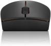 Мыши Lenovo 300 Wireless Compact Mouse [GX30K79401] [GX30K79401]
