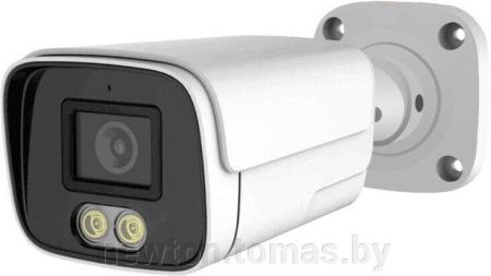 IP-камеры HiWatch DS-I214W(C) (2.8 мм) [DS-I214W(C) 2.8mm]