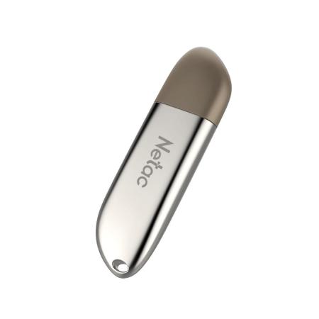 USB Flash Netac U352 USB 2.0 16GB NT03U352N-016G-20PN [NT03U352N-016G-20PN]