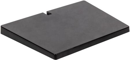 Мониторы Hiper EasyView SB2702 [SB2702, 7930134125450]