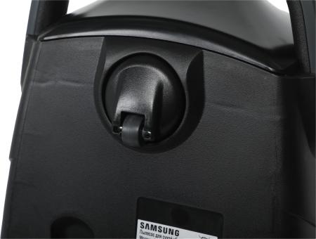 Пылесосы Samsung VCC8835V37/XEV