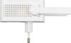Беспроводные точки доступа и усилители Wi-Fi TP-Link RE305