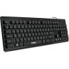 Клавиатуры SVEN KB-C7500EL