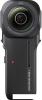 IP-камеры Tiandy TC-C34KN I3/E/Y/C/2.8mm/V4.3