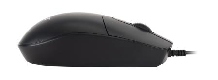 Наборы периферии Acer OMW141 [OMW141, ZL.MCEEE.01M]