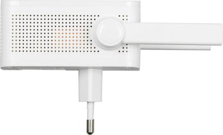 Беспроводные точки доступа и усилители Wi-Fi TP-Link RE305