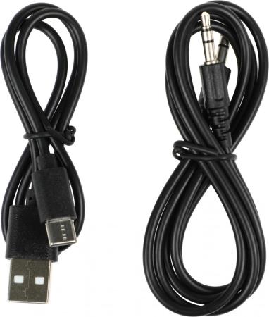 Наушники и гарнитуры A4Tech Bloody MH390 (белый)