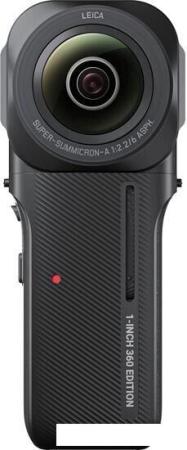 IP-камеры Tiandy TC-C34KN I3/E/Y/C/2.8mm/V4.3