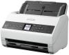 Сканеры Epson WorkForce DS-730N [B11B259401]