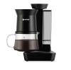Кофеварки и кофемашины Vitek VT-8381 Кофеварки и кофемашины Vitek VT-8381